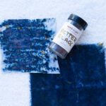 150 Better Black Dye